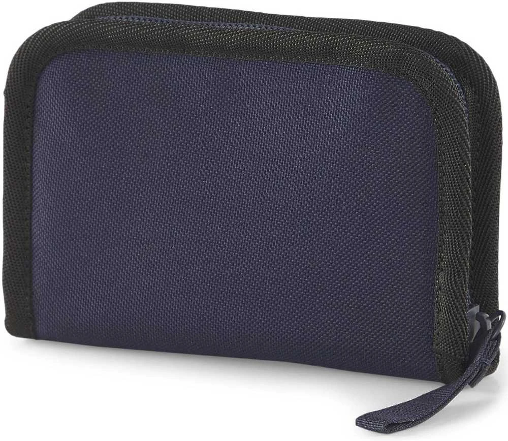 Puma Piniginė Puma Plus Wallet Mėlyna 078867 02