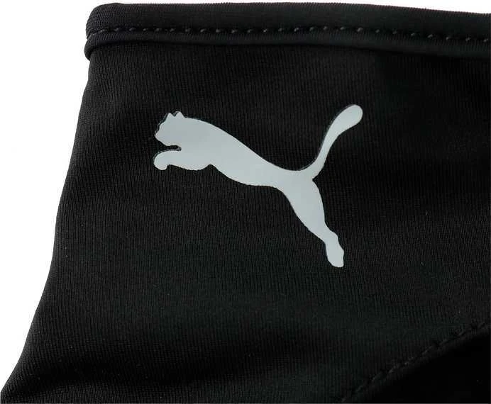 Puma Pirštinės TR Ess Gloves Juodas 041465 01