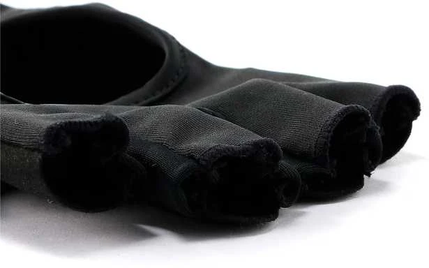 Puma Pirštinės TR Ess Gloves Juodas 041465 01