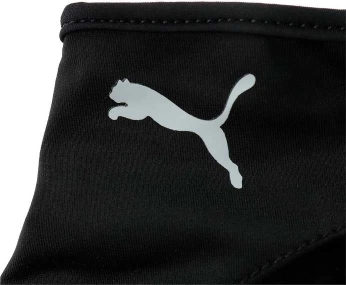Puma Pirštinės TR Ess Gloves Juodas 041465 01