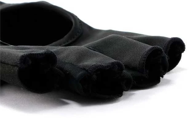 Puma Pirštinės TR Ess Gloves Juodas 041465 01