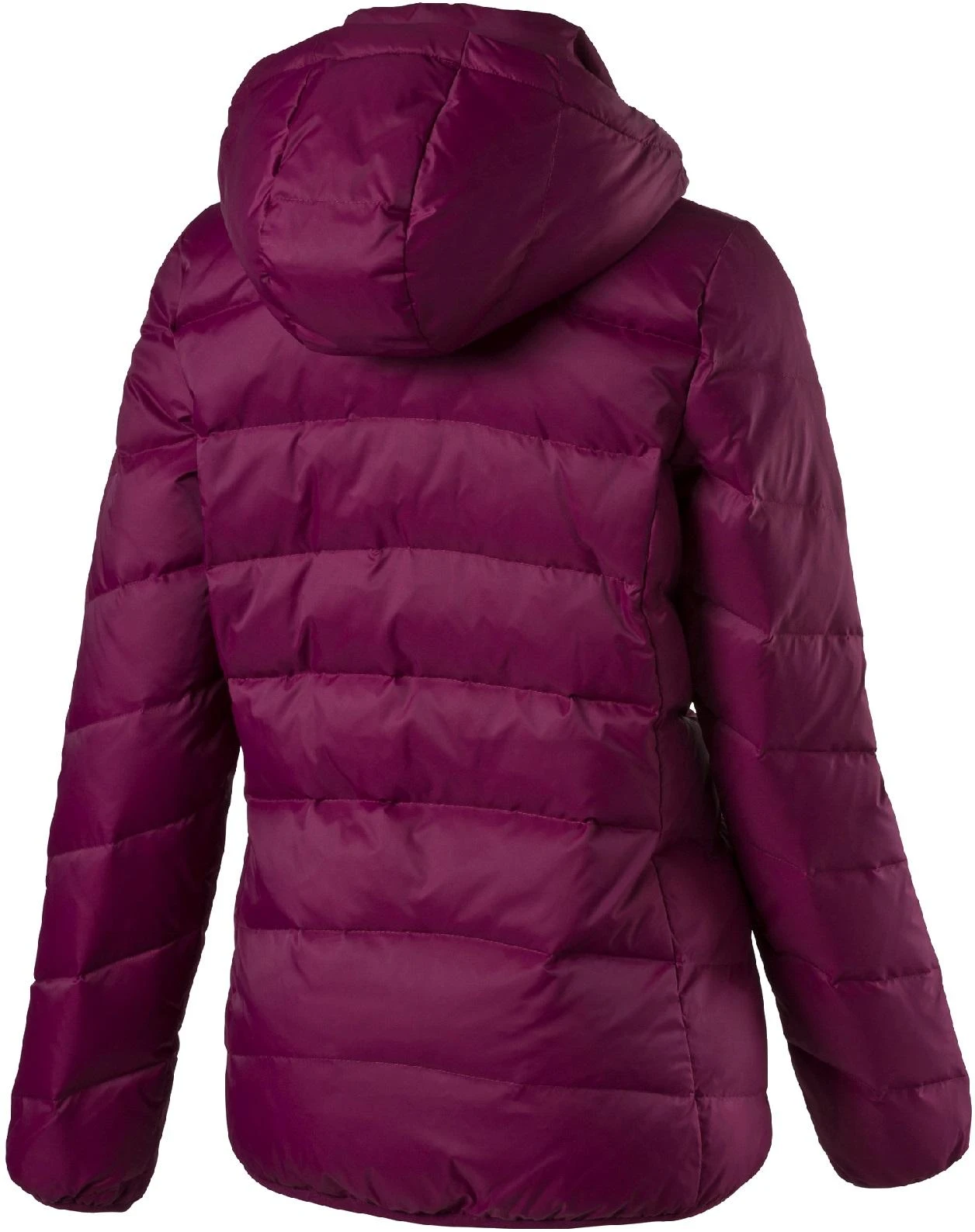 Puma Pūkinė Striukė ESS Hooded Down