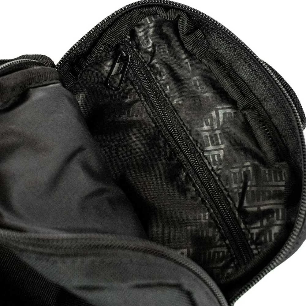 Puma Rankinė Academy Portable Juodas 079135 01