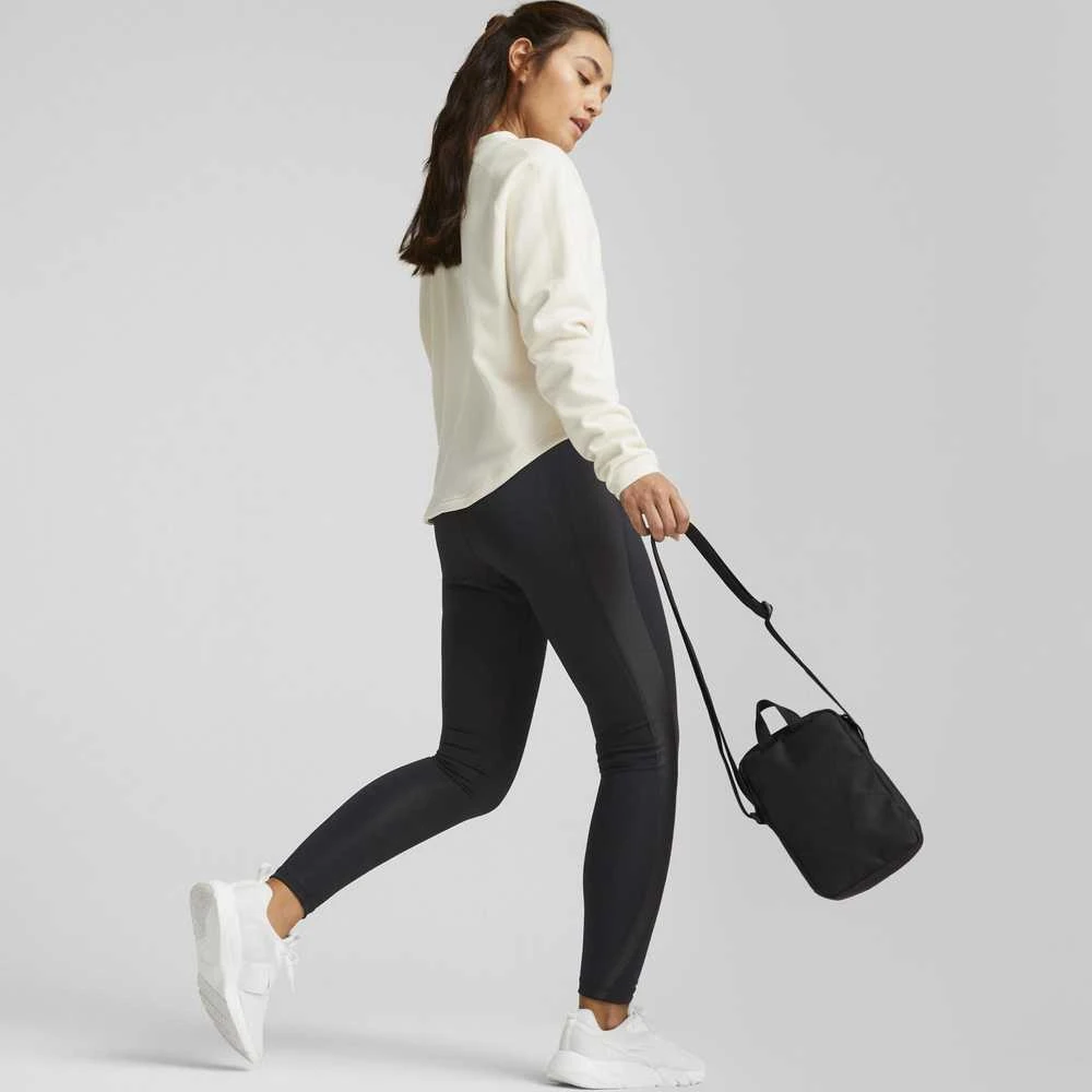 Puma Rankinė Buzz Portable Juodas 079137 01