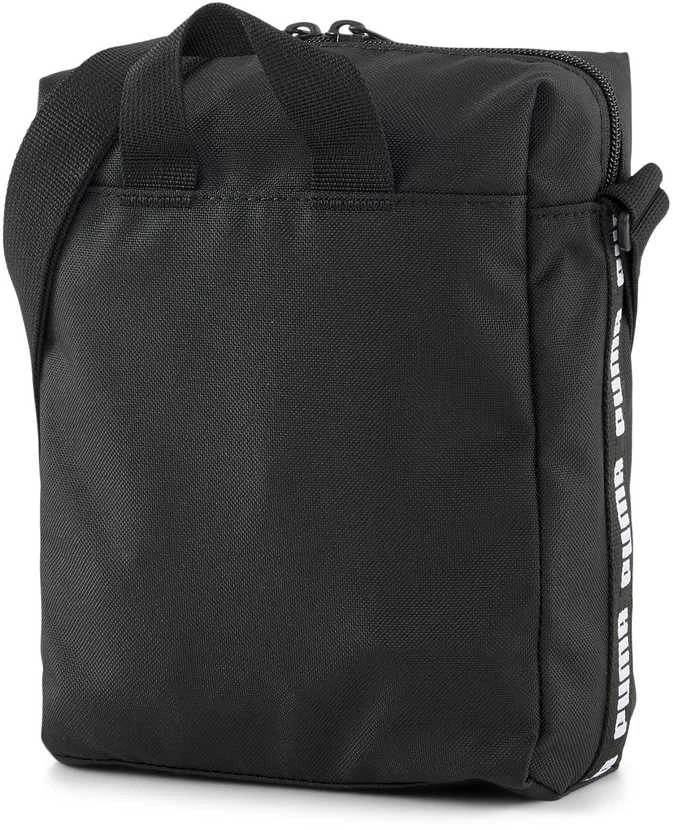 Puma Rankinė EvoEss Portable Juodas 079575 01
