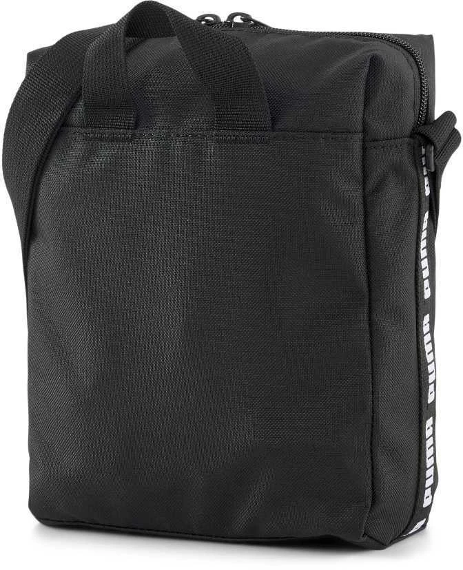 Puma Rankinė EvoEss Portable Juodas 079575 01