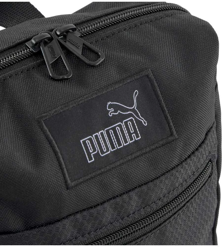 Puma Rankinė EvoEss Portable Juodas 079575 01