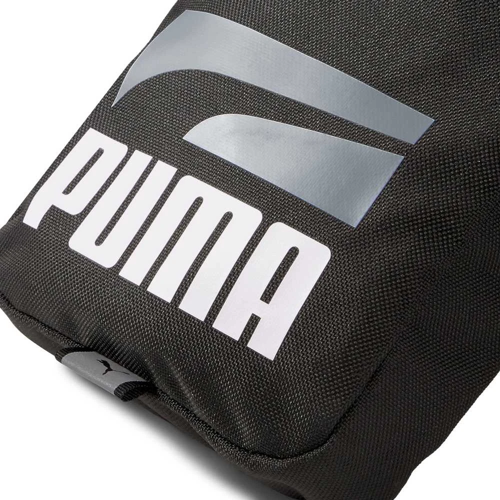 Puma Rankinė Plus Portable Juodas 078392 01