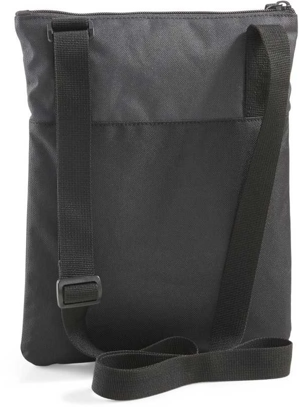 Puma Rankinė S Portable Juodas 079958 01