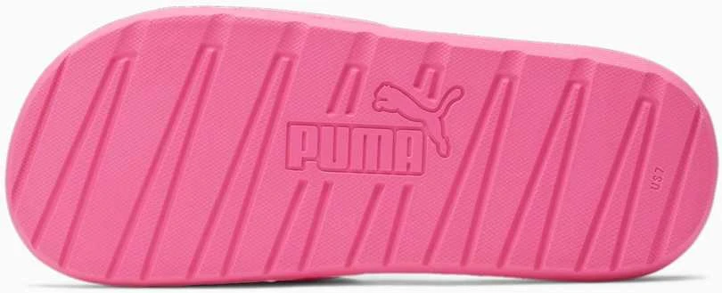 Puma Šlepetės Moterims Cool Cat 2.0 Wns Rožinė 389108 06