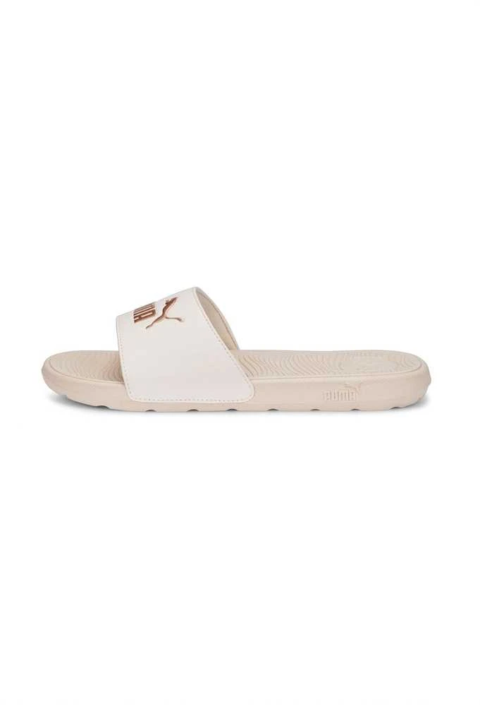 Puma Šlepetės Moterims Cool Cat 2.0 Wns Rožinė 389108 05
