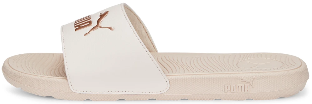 Puma Šlepetės Moterims Cool Cat 2.0 Wns Rožinė 389108 05
