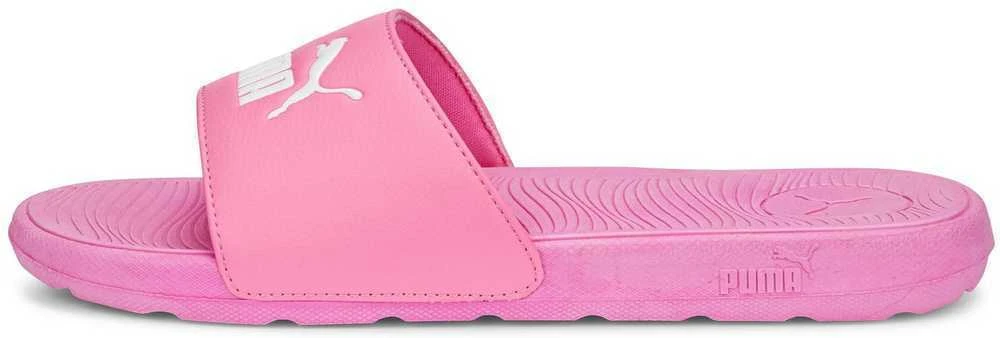 Puma Šlepetės Moterims Cool Cat 2.0 Wns Rožinė 389108 06