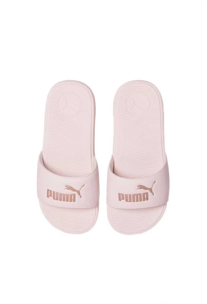 Puma Šlepetės Moterims Cool Cat 2.0 Wns Rožinė 389108 05