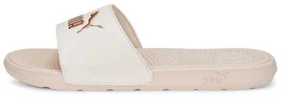 Puma Šlepetės Moterims Cool Cat 2.0 Wns Rožinė 389108 05