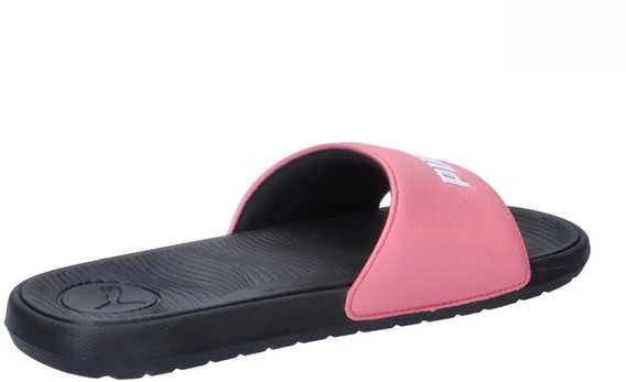 Puma Šlepetės Moterims Cool Cat 2.0 Wns Juodas Rožinė 389108 22