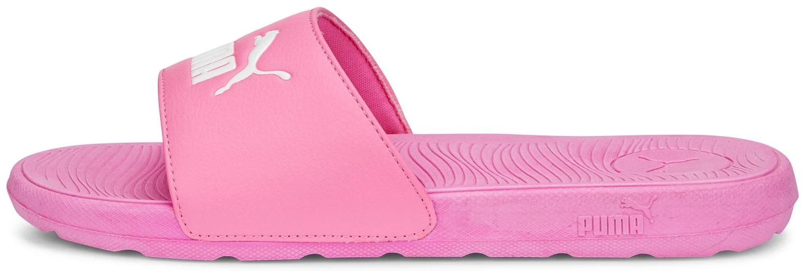 Puma Šlepetės Moterims Cool Cat 2.0 Wns Rožinė 389108 06