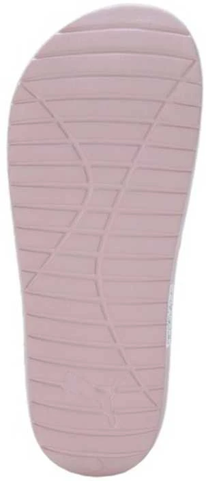 Puma Šlepetės Moterims Divecat V2 Lite Rožinė 374823 21