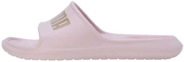 Puma Šlepetės Moterims Divecat V2 Lite Rožinė 374823 21