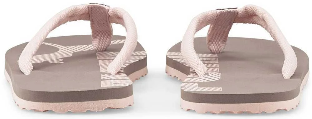Puma Šlepetės Moterims Epic Flip v2 Rožinė 360248 60