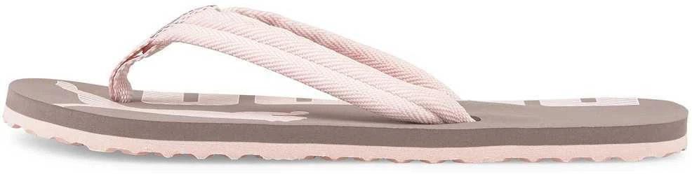 Puma Šlepetės Moterims Epic Flip v2 Rožinė 360248 60