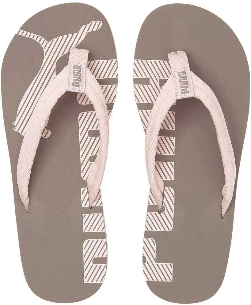 Puma Šlepetės Moterims Epic Flip v2 Rožinė 360248 60