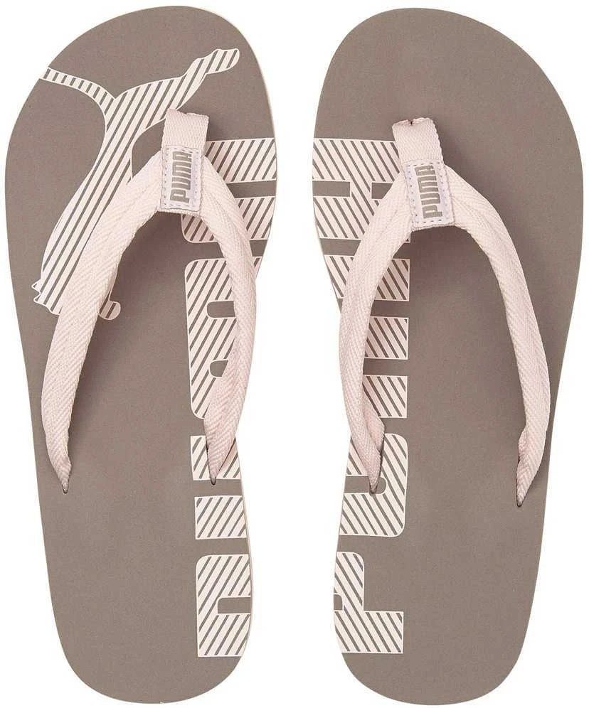 Puma Šlepetės Moterims Epic Flip v2 Rožinė 360248 60