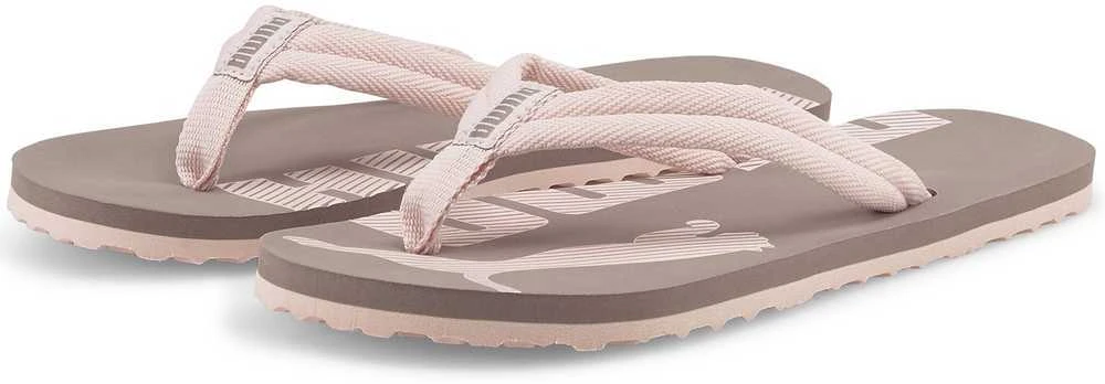 Puma Šlepetės Moterims Epic Flip v2 Rožinė 360248 60