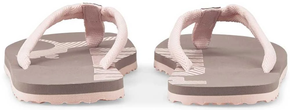 Puma Šlepetės Moterims Epic Flip v2 Rožinė 360248 60