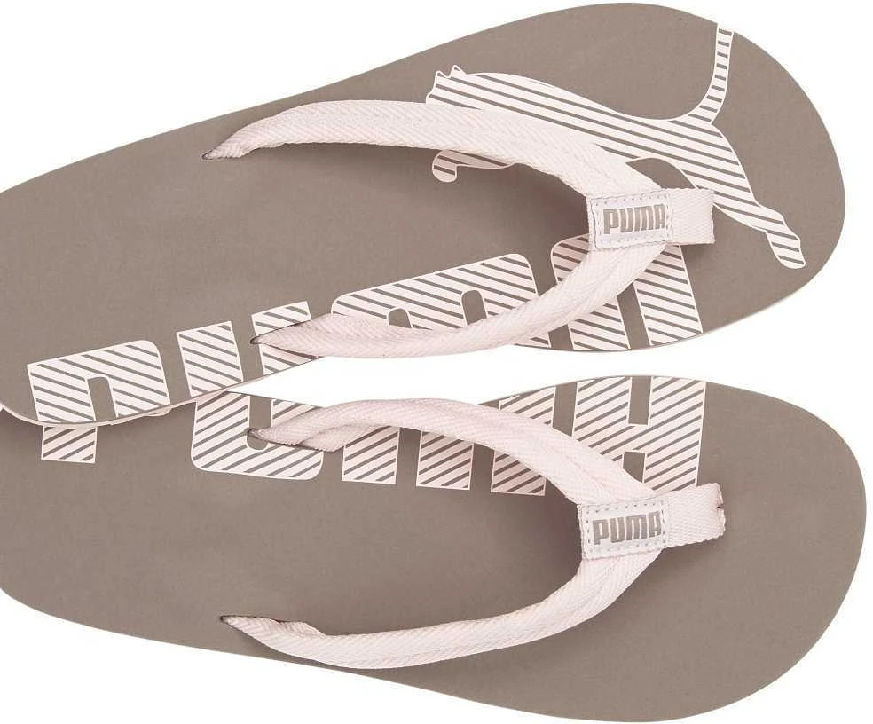 Puma Šlepetės Moterims Epic Flip v2 Rožinė 360248 60