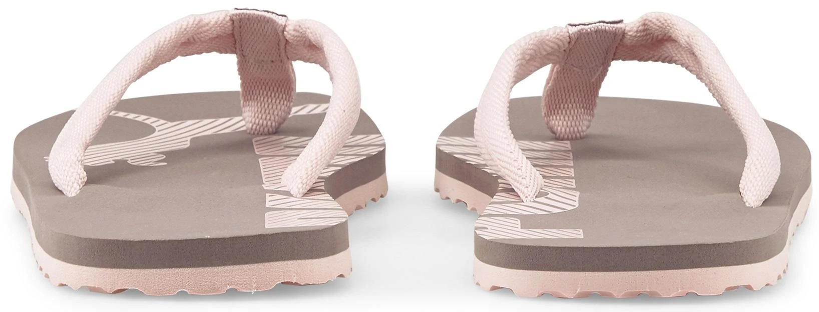 Puma Šlepetės Moterims Epic Flip v2 Rožinė 360248 60