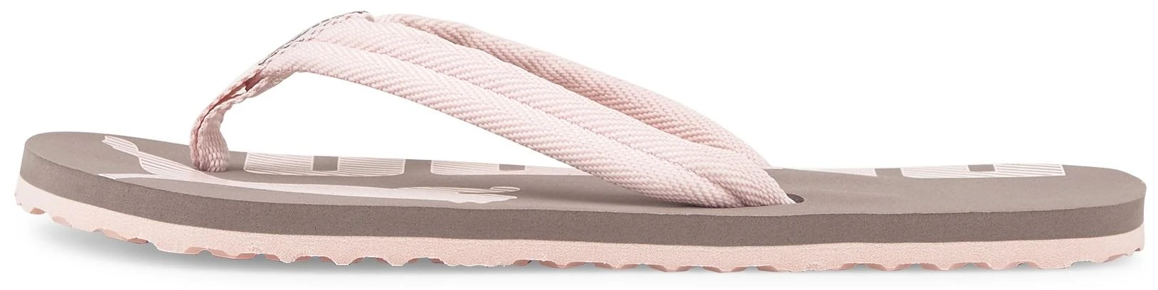 Puma Šlepetės Moterims Epic Flip v2 Rožinė 360248 60