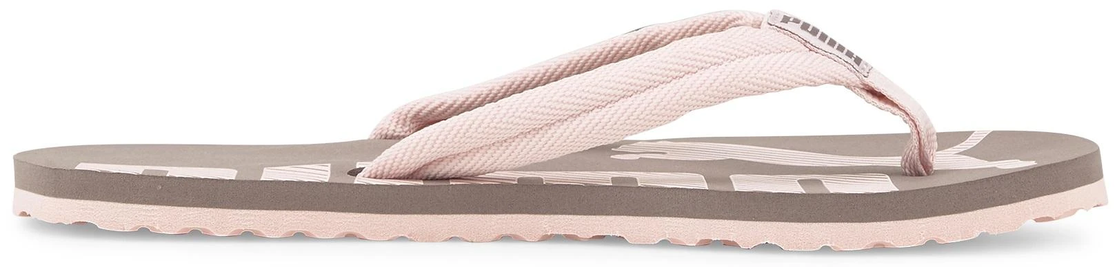 Puma Šlepetės Moterims Epic Flip v2 Rožinė 360248 60