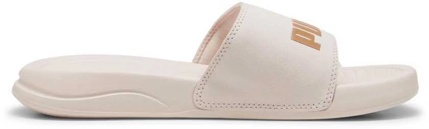 Puma Šlepetės Moterims Popcat 20 Coquette Island Rožinė 398491 02