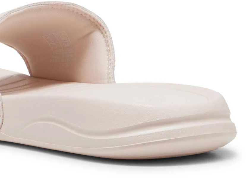 Puma Šlepetės Moterims Popcat 20 Coquette Island Rožinė 398491 02