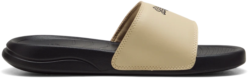 Puma Šlepetės Moterims Popcat 20 Topcat rusvai gelsvas 404855 01