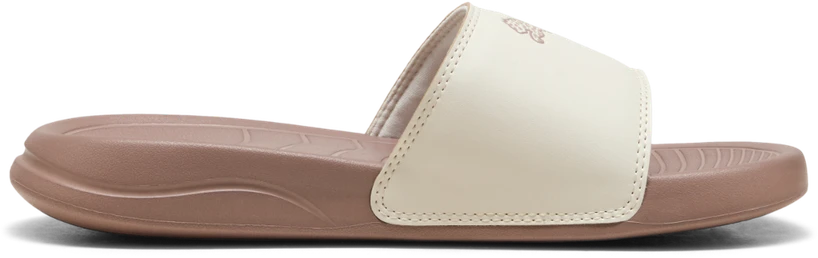 Puma Šlepetės Moterims Popcat 20 Topcat Sand Brown 404855 02