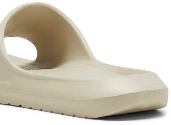 Puma Šlepetės Unisex Divecat V2 Lite Kreminis 374823 25