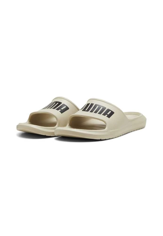 Puma Šlepetės Unisex Divecat V2 Lite Kreminis 374823 25