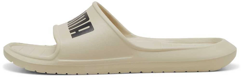 Puma Šlepetės Unisex Divecat V2 Lite Kreminis 374823 25