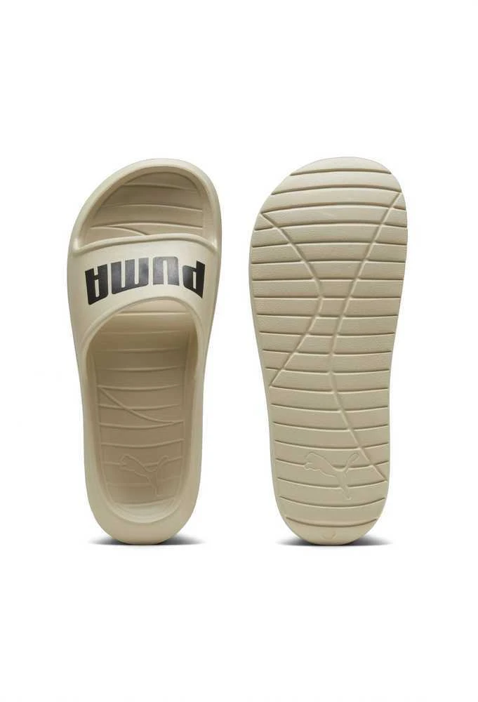 Puma Šlepetės Unisex Divecat V2 Lite Kreminis 374823 25