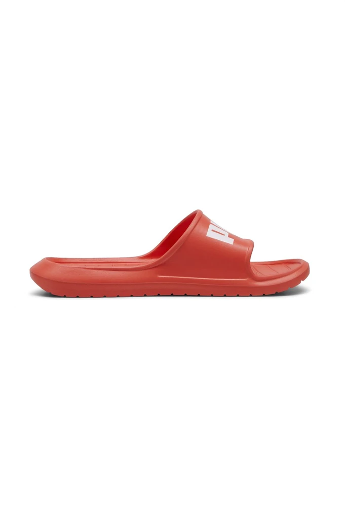 Puma Šlepetės Unisex Divecat V2 Lite Oranžinis 374823 26