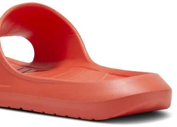 Puma Šlepetės Unisex Divecat V2 Lite Oranžinis 374823 26