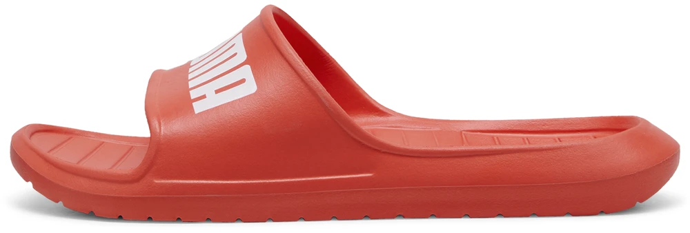 Puma Šlepetės Unisex Divecat V2 Lite Oranžinis 374823 26