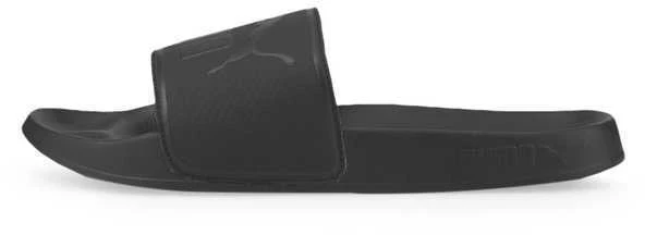 Puma Šlepetės Unisex Leadcat 2.0 Juodas 384139 03