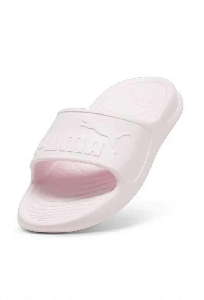 Puma Šlepetės Unisex Popcat 20 Injex Rožinė 389081 12