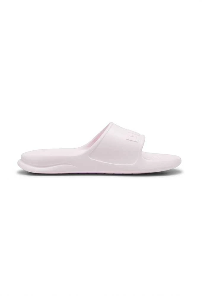 Puma Šlepetės Unisex Popcat 20 Injex Rožinė 389081 12