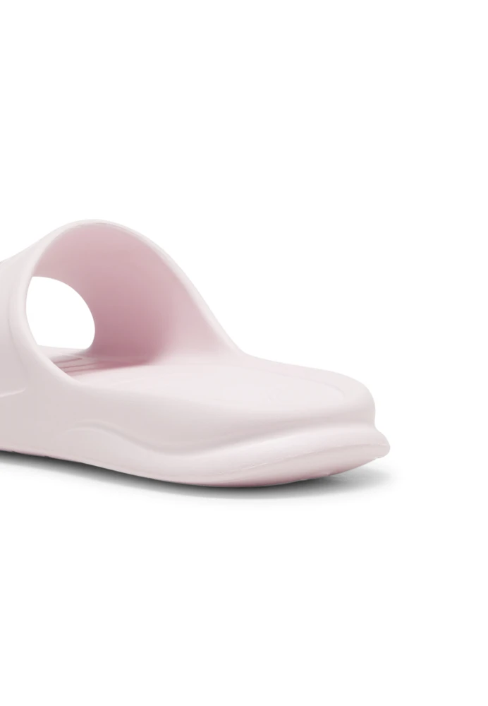 Puma Šlepetės Unisex Popcat 20 Injex Rožinė 389081 12