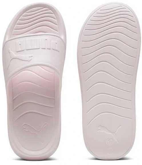 Puma Šlepetės Unisex Popcat 20 Injex Rožinė 389081 12