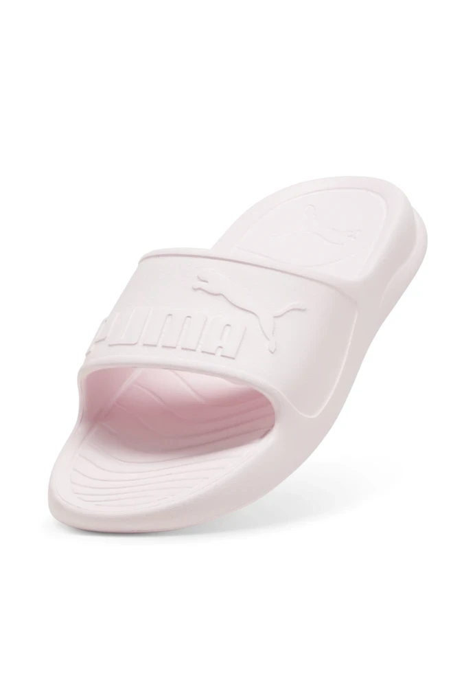 Puma Šlepetės Unisex Popcat 20 Injex Rožinė 389081 12
